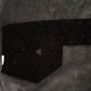 Jumping Beans 18 month Girls Leggings